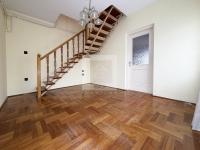 Budaörs Családi ház 2