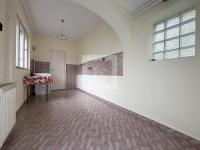 Budaörs Családi ház 3