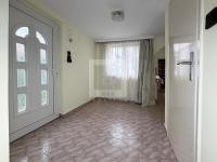 Budaörs Családi ház 5