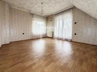 Budaörs Családi ház 7