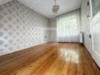 Budaörs Családi ház 8