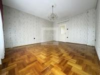 Budaörs Családi ház 0