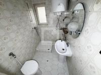 Budaörs Családi ház 6