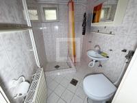 Budaörs Családi ház 4