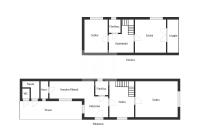 Budaörs Családi ház 9