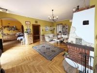 Budaörs Családi ház 2