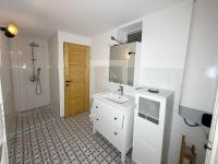 Budaörs Családi ház 5