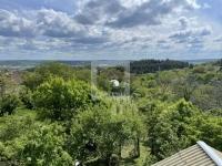 Budaörs Családi ház 0