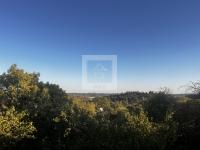 Budaörs Családi ház 3