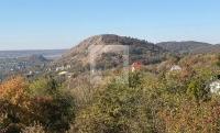 Budaörs Családi ház 8