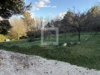 Budaörs Telek 2