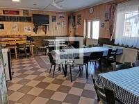 Budaörs Üzlethelyiség 3