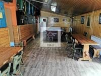 Budaörs Üzlethelyiség 5