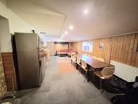 Budaörs Üzlethelyiség 1