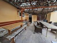 Budaörs Üzlethelyiség 9