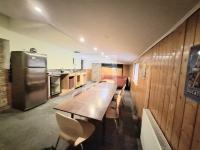 Budaörs Üzlethelyiség 2